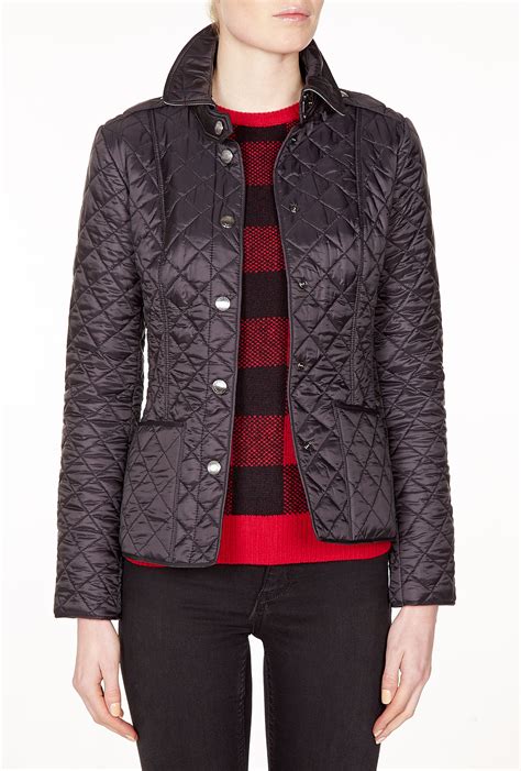 burberry wuilted jacket|burberry quilted jackets on sale.